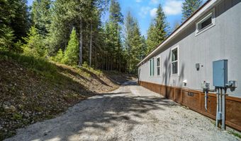 447 S Beaver Lake Rd, Athol, ID 83801