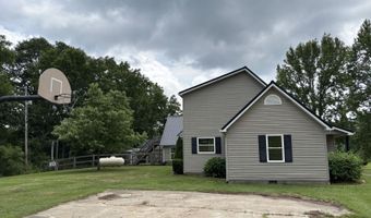 30468 SR 143, Albany, OH 45701