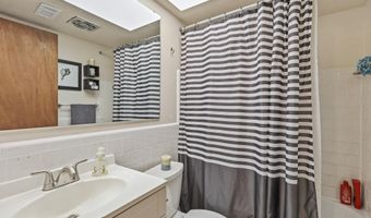 1334 McKinley Ave, Alamogordo, NM 88310