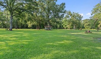 7944 Comite Acres Dr, Baker, LA 70714