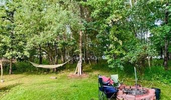 204 S 5th St E, Aurora, MN 55705