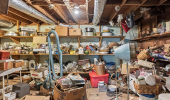 102 Briarcliff St, Belvedere, SC 29841