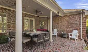 208 Kitty Hawk Cir, Brandon, MS 39047
