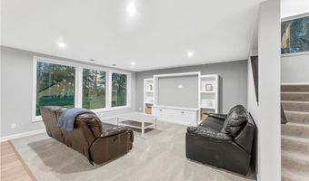 17265 Ward Lake Dr NW, Andover, MN 55304