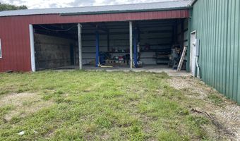 22017 E State Hwy 76, Ava, MO 65608