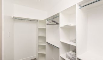 2612 Platinum Dr, Elko, NV 89801