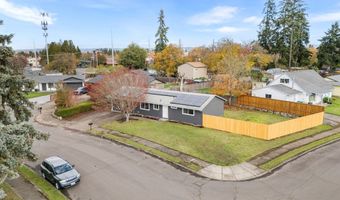 3980 SW 208TH Ct, Beaverton, OR 97078