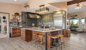 50950 E 32nd Ave, Bennett, CO 80102