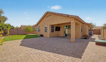 2013 N 119TH Dr, Avondale, AZ 85392