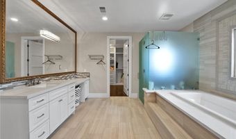 315 E Camino Real Ave, Arcadia, CA 91006