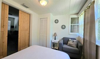 618 S CREST Ave, Clearwater, FL 33756