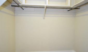 2180 PINE St, Arcadia, LA 71001