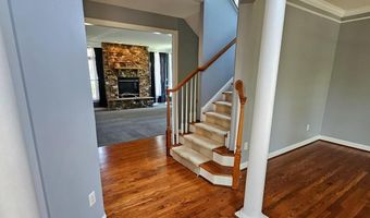 14 MERIDIAN Blvd, Bear, DE 19701