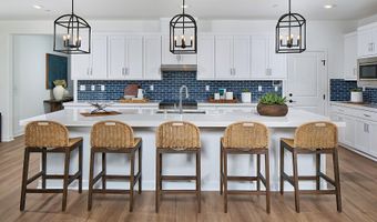 5528 Midori Way, Oceanside, CA 92057
