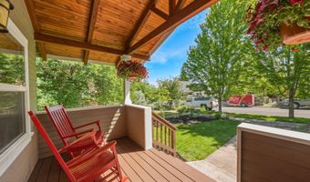 515 NW Federal St, Bend, OR 97703