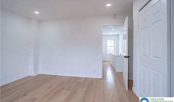 907 N 5th St, Allentown, PA 18102