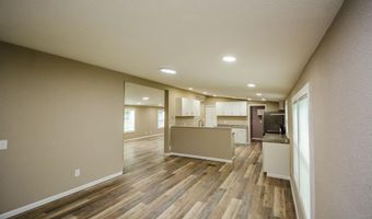 1036 Tippitt Rd, Austin, AR 72007