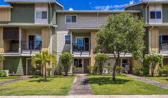 91-3575 Kamolehonua St 909, Ewa Beach, HI 96706