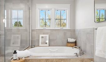 1380 Bluebell Ave, Boulder, CO 80302