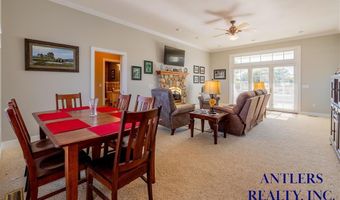 813 35th St, Cody, WY 82414