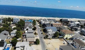 1103 KING CHARLES Ave 5, Dewey Beach, DE 19971