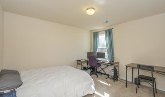 123 Elmhurst Ln, Anderson, SC 29621