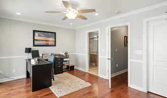 9996 Tashmoo, Algonac, MI 48001