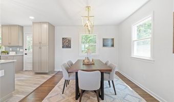 713 Chapman St, Ashland, VA 23005