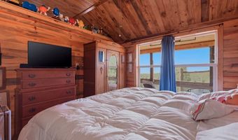 16556 Buena Vis, Boncarbo, CO 81024
