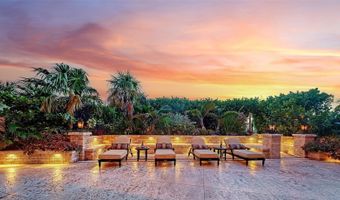 801 N SHORE Dr, Anna Maria, FL 34216