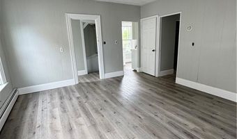 580 Lonsdale Ave, Central Falls, RI 02863