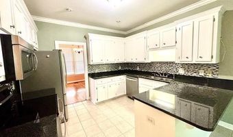 117 Locklier Dr, Blythewood, SC 29016