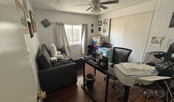 6445 Cypress Ln, Atlantis, FL 33462