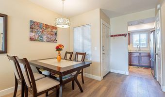 1825 W RAY Rd 1068, Chandler, AZ 85224