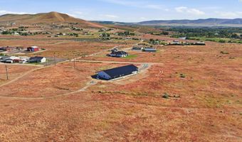 75130 N 120 Pr NE, Benton City, WA 99320