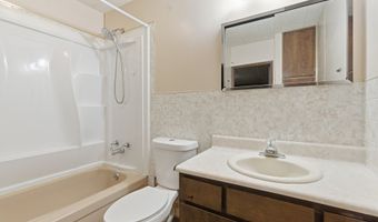 93270 KNAPPA PLATT Rd, Astoria, OR 97103