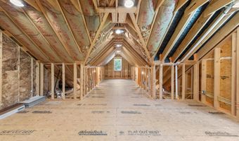 34060 SHAWNEE Dr, Dagsboro, DE 19939