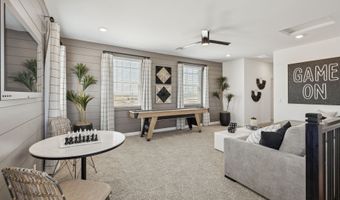 26249 W NANCY Ln, Buckeye, AZ 85326