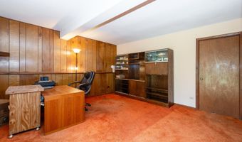 40581 N Sunset Dr, Antioch, IL 60002