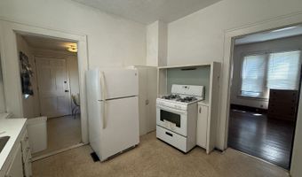 94 Franklin Ave, Athens, OH 45701