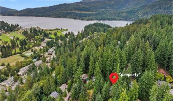 28 Grand View Ln, Bellingham, WA 98229