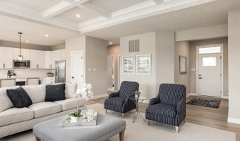 848 Alston Ln, Avon, IN 46123