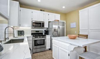 234 Diamante Way, Oceanside, CA 92056