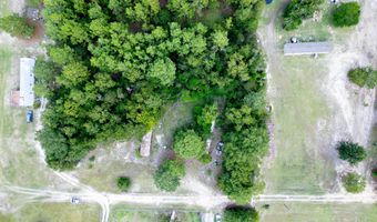 558 Dusty Ln, Aiken, SC 29803