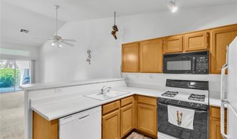 9712 Blatimac Ave 103, Las Vegas, NV 89129