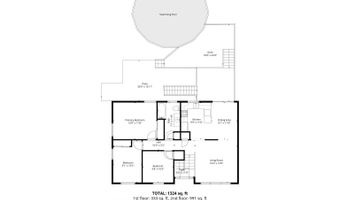 14 Hotchkiss Dr, Bristol, CT 06010
