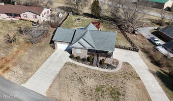 122 Sportsman Ln, Andersonville, TN 37705