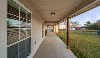 2801 County Road 1600, Alba, TX 75410