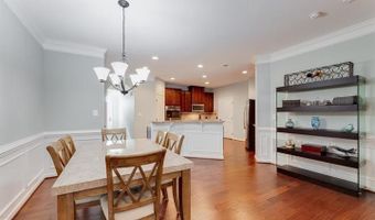 24876 HELMS Ter, Aldie, VA 20105