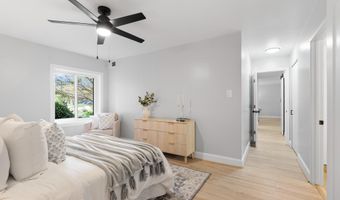 11202 CHERRY HILL Rd T2, Beltsville, MD 20705